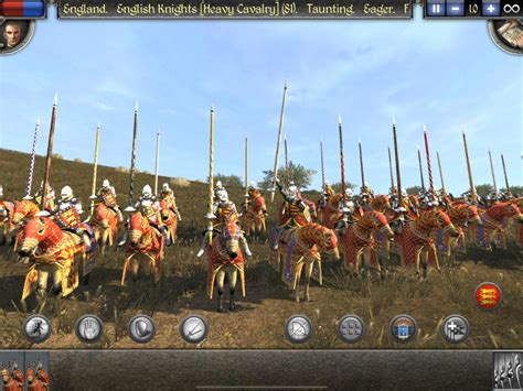 total war: medieval 2 apkpure|Download Total Battle: War Strategy latest 326.2.2.